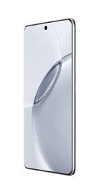Mobilní telefon realme 16 Pro+ 5G 12 GB / 512 GB šedý

 obrázek produktu 2 z 11