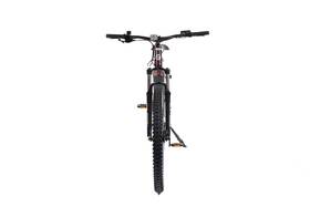 Elektrokolo GoGEN Campo lite MX 720 29" 17" 2026 hnědé/vínové

 obrázek produktu 20 z 24
