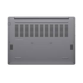Notebook Asus ExpertBook P5 G2 šedý

 obrázek produktu 11 z 11