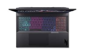 Notebook Acer Nitro 18 AI (AN18-61-R39R) černý

 obrázek produktu 5 z 10