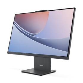 Počítač All In One Lenovo IdeaCentre 27IRH9 šedý

 obrázek produktu 2 z 9