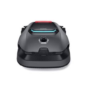 Robotická sekačka MOVA LiDAX Ultra 1200 

 obrázek produktu 4 z 16