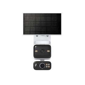 IP kamera TP-Link Tapo C645D Dual-Lens Solar KIT bílá

 obrázek produktu 2 z 11