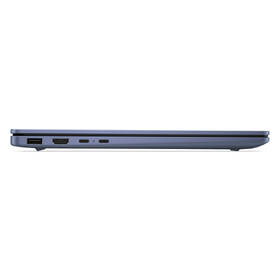 Notebook HP OmniBook 5 AI 14-kf0000ncx + Game Pass předplatné na 2 měsíce modrý

 obrázek produktu 7 z 8