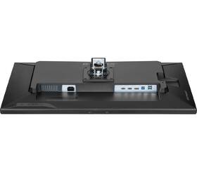 Herní monitor IIYAMA G-Master GB3290QSU-B1 černý

 obrázek produktu 10 z 10
