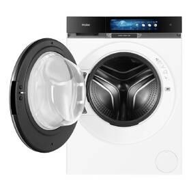 Pračka Haier HW100-BD14611U1S bílá

 obrázek produktu 6 z 10
