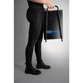 Topidlo Güde GH 9 EV 

 obrázek produktu 5 z 5