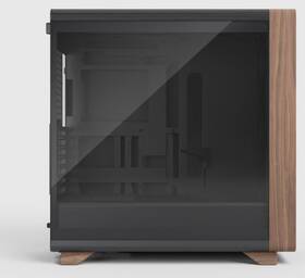 Case FRACTAL DESIGN Summit Black TG Light Tint černá

 obrázek produktu 2 z 17