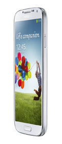 Mobilní telefon Samsung S4 (i9505) - White frost bílý

 obrázek produktu 2 z 39