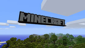 Hra Microsoft Minecraft 

 obrázek produktu 2 z 7