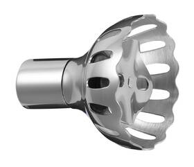 Ponorný mixér KitchenAid 5KHB2571ESX nerez

 obrázek produktu 12 z 20