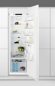 Chladnička Electrolux ERC3215AOW bílé

 obrázek produktu 2 z 2
