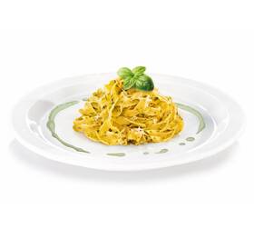 Strojek na těstoviny Tescoma DELÍCIA 
