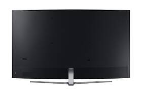 Televize Samsung UE88KS9802 titanium

 obrázek produktu 9 z 11