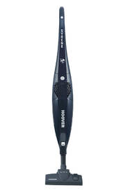 Tyčový vysavač Hoover SR71_SR01011 modrá barva
