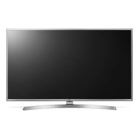 Televize LG 70UK6950PLB 

 obrázek produktu 14 z 14