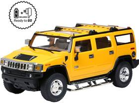 Hračka Buddy Toys  

 obrázek produktu 2 z 3