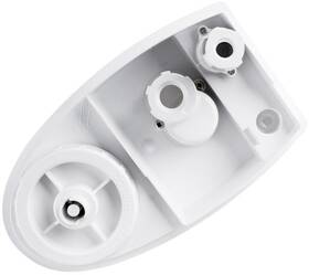 Zvlhčovač vzduchu Airbi TWIN 

 obrázek produktu 16 z 16