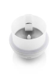 Aroma difuzér ETA 1634 90000 bílý

 obrázek produktu 10 z 14