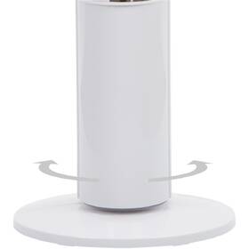 Ventilátor sloupový Tristar VE-5905 bílý

 obrázek produktu 3 z 5