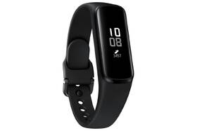 Fitness náramek Samsung Fit e černá

 obrázek produktu 2 z 4