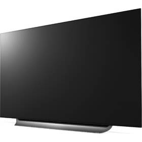 Televize LG OLED77C9 

 obrázek produktu 6 z 15