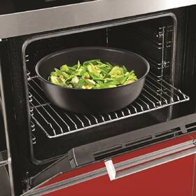 Pánev WOK Tefal L6507702 

 obrázek produktu 5 z 13
