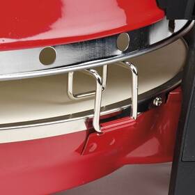 Pec na pizzu G3 Ferrari G10032 červená

 obrázek produktu 5 z 13