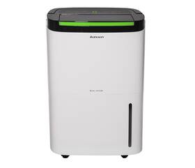 Odvlhčovač Rohnson R-9630 Ionic + Air Purifier bílý

 obrázek produktu 4 z 19