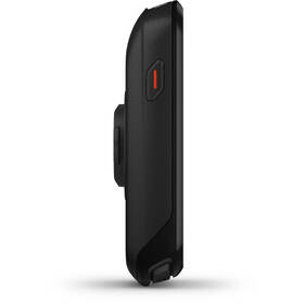 Cyklopočítač s GPS Garmin 830 černý

 obrázek produktu 3 z 14