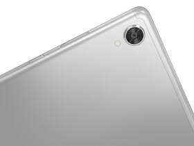 Dotykový tablet Lenovo TAB M8 FHD stříbrný

 obrázek produktu 11 z 11