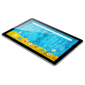 Dotykový tablet Umax VisionBook 10A LTE šedý

 obrázek produktu 3 z 6
