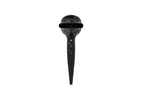 Fén Rowenta CV5820F0 Studio Dry černý

 obrázek produktu 3 z 14