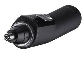 Zastřihovač chloupků Panasonic ER-GN300K503 
