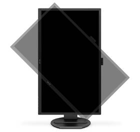 Monitor Philips 271B8QJKEB 

 obrázek produktu 2 z 4