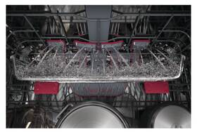 Myčka nádobí Whirlpool WFO 3T233 P 6.5 X nerez

 obrázek produktu 8 z 11