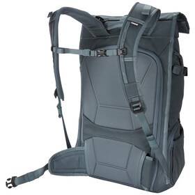 Batoh THULE Covert TCDK232, 32 l šedý

 obrázek produktu 8 z 16