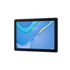 Dotykový tablet Huawei T10 4GB/64 GB modrý

 obrázek produktu 1 z 6