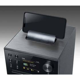 Reproduktor MUSE M-1380 DBT černé

 obrázek produktu 4 z 5