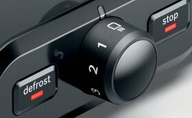 Topinkovač Bosch TAT4P427 béžový

 obrázek produktu 4 z 8