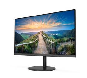 Monitor AOC Q24V4EA černý

 obrázek produktu 2 z 9