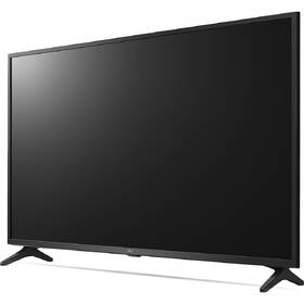 Televize LG 50UP7500 

 obrázek produktu 3 z 11