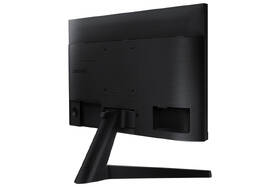 Monitor Samsung T37F černý

 obrázek produktu 5 z 11