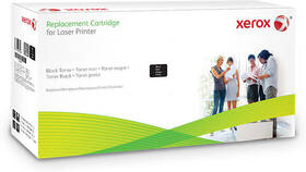 Toner Xerox HP 131A (CF211A), 1800 stran azurová barva
