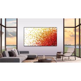 Televize LG 75NANO92P 

 obrázek produktu 7 z 9