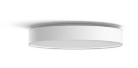 Stropní svítidlo Philips Enrave L bílé

 obrázek produktu 1 z 5