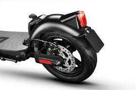 Elektrická koloběžka Ducati PRO-II PLUS 

 obrázek produktu 8 z 12