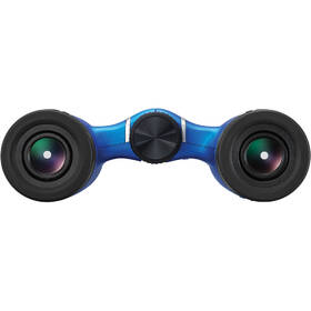 Dalekohled Nikon 8x21 Aculon T02 modrý

 obrázek produktu 5 z 5