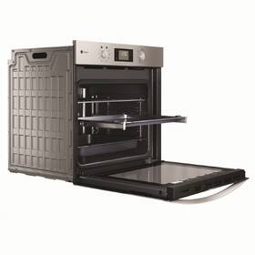 Trouba Indesit IFWS 3841 JH IX nerez

 obrázek produktu 16 z 19