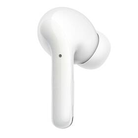 Sluchátka Xiaomi Buds 3T Pro bílá

 obrázek produktu 7 z 10